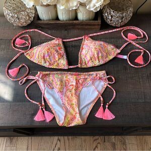 Victoria’s Secret Bikini